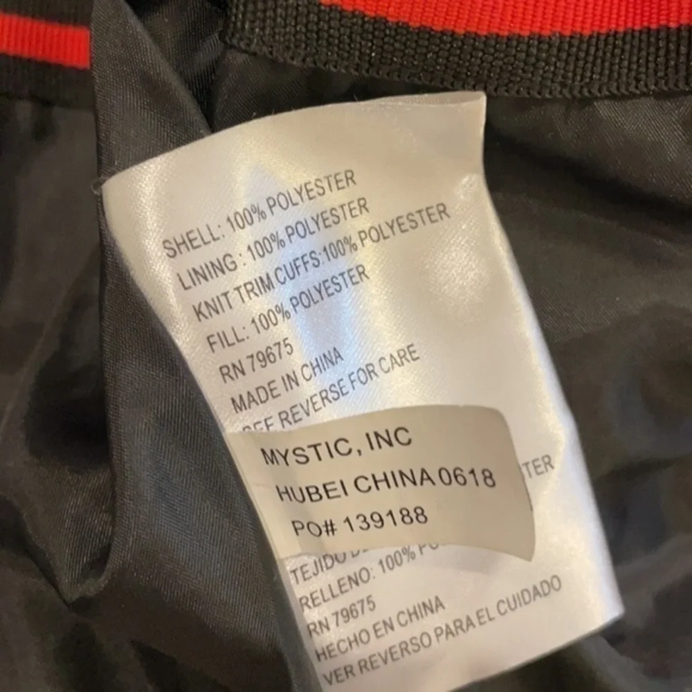 Michael Kors Coat